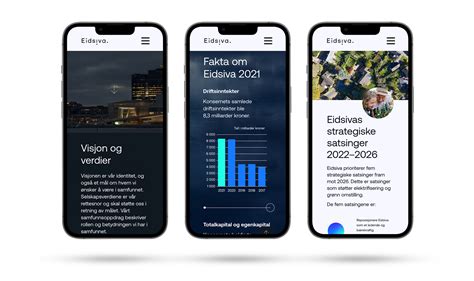 ericsson årsrapport.